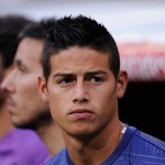 James