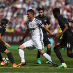 Marko Pjaca