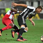 Marko Pjaca