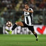 Miralem Pjanić