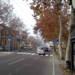 VIA