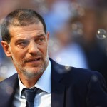 West Ham United v AFC Bournemouth - Premier League