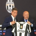 pjaca