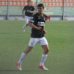 Elvis Kabashi