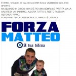BONUCCI TIFOSI 2