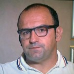 Donato Di Campli