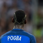 Paul Pogba_Germania vs Francia 0-2 (7 luglio 2016) [UEFA Euro 2016]