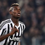 Paul Pogba