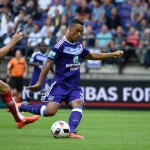 Youri Tielemans