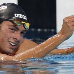 cb57326c286bc662095797fd8a9edbe2-kAiE-U130962796039vvB-620x349@Gazzetta-Web_articolo