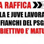 MATUIDI RAFFICA