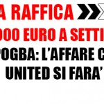 POGBA RAFFICA