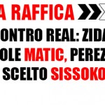 REAL RAFFICA