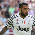 Dani Alves