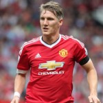 Schweinsteiger