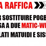 DOPOPOGBA RAFFICA