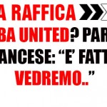POGBA RAFFICA