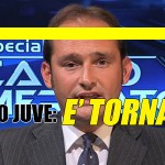 SPAM DIMARZIO