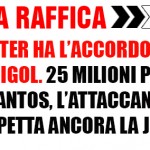 GABIGOL RAFFICA
