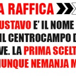 MATIC RAFFICA