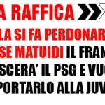 MATUIDI RAFFICA