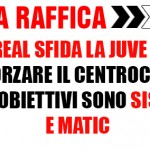 REAL RAFFICA