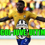 GABIGOL SPAM