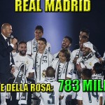 REAL VALORE