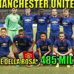UNITED VALORE