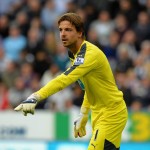 Newcastle United v Chelsea - Premier League