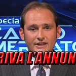 SPAM JUVE