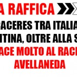 CACERES RAFFICA