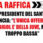 GABIGOL RAFFICA