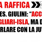 ISLA RAFFICA