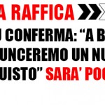 POGBA RAFFICA