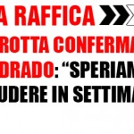 CUADRADO RAFFICA