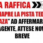 ZAZA RAFFICA