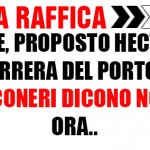 HERRERA RAFFICA