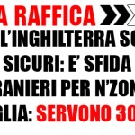 NZONZI RAFFICA