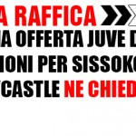 SISSOKO RAFFICA