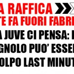 FABREGAS RAFFICA