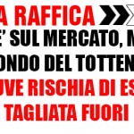 ISCO RAFFICA