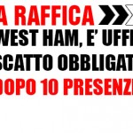 ZAZA RAFFICA