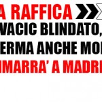 KOVACIC RAFFICA