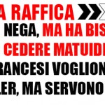 MATUIDI RAFFICA