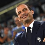 Juventus FC v ACF Fiorentina - Serie A