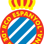 RCD Espanyol de Barcelona