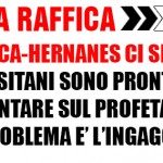 HERNANES RAFFICA