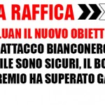 LUAN RAFFICA