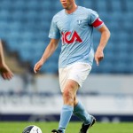 Malmo FF v IFK Norrkoping - Allsvenskan League